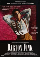 Barton Fink