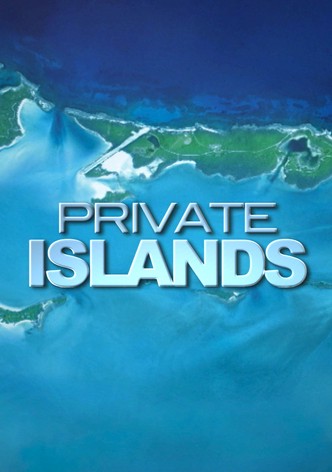 Private Islands