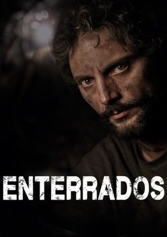 Enterrados