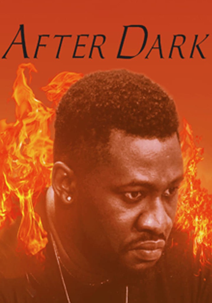 After Dark