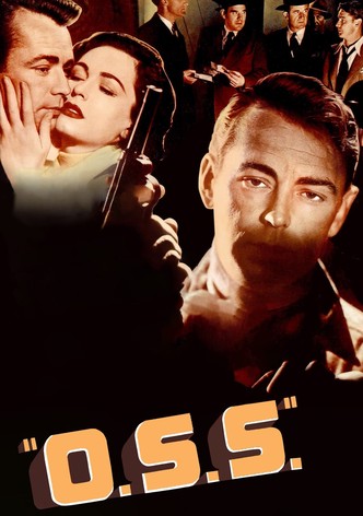 Les Heros dans l'ombre