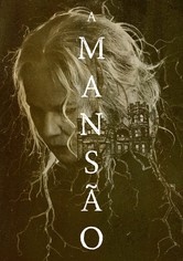 A Mansão