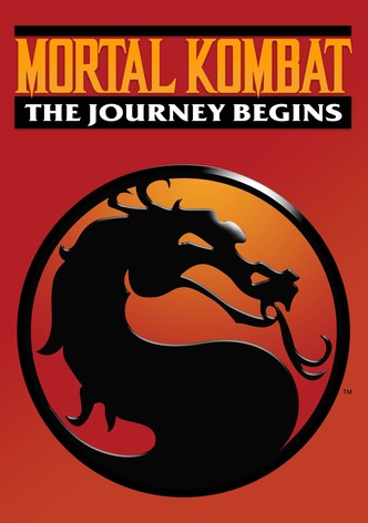 Assistir Mortal Kombat: Legacy - ver séries online