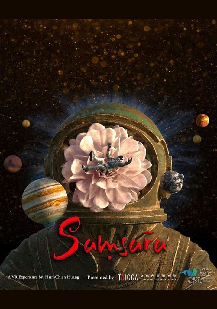 Samsara