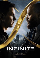 Infinite