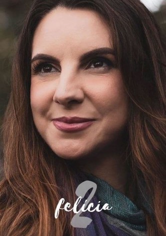 Felícia 2