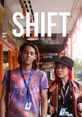 Shift