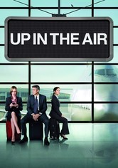 Up in the Air