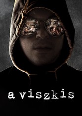 A Viszkis