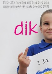 dik