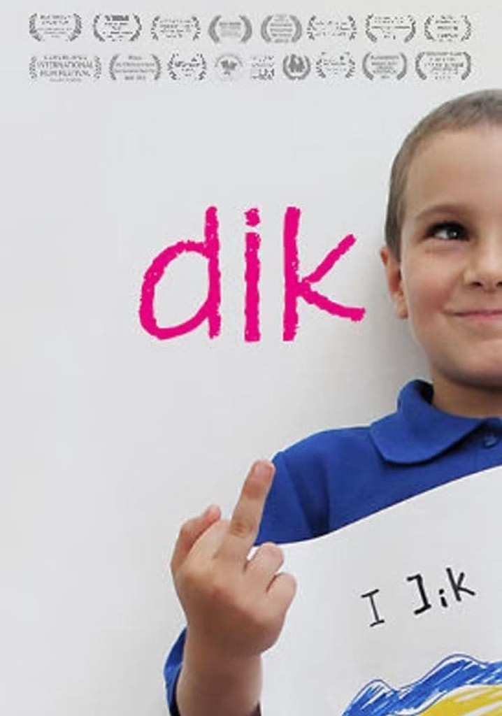 dik