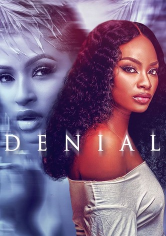 Denial
