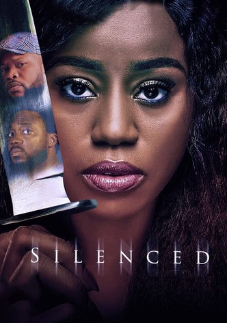 Silenced