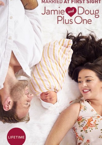 Married at First Sight: Jamie & Doug Plus One