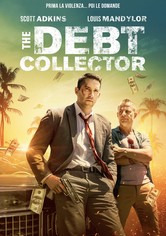 The Debt Collector