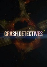 The Crash Detectives