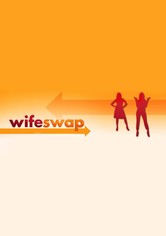 Wife Swap USA