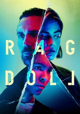 Ragdoll - Ragdoll, Season 1