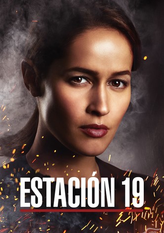 Station 19 discount season 2 putlocker