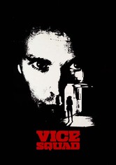 Vice Squad