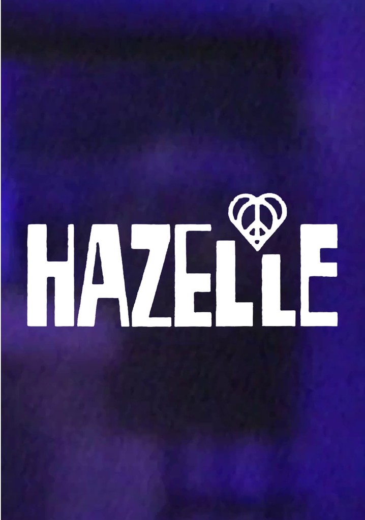 Hazelle