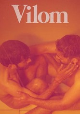 Vilom