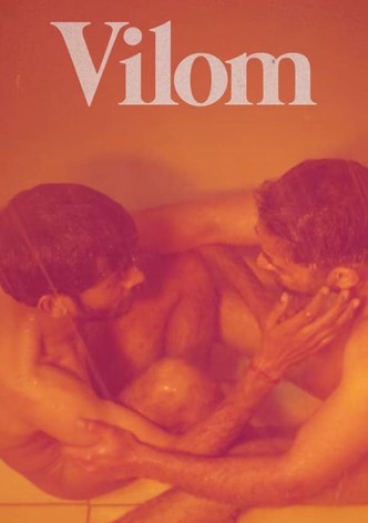 Vilom