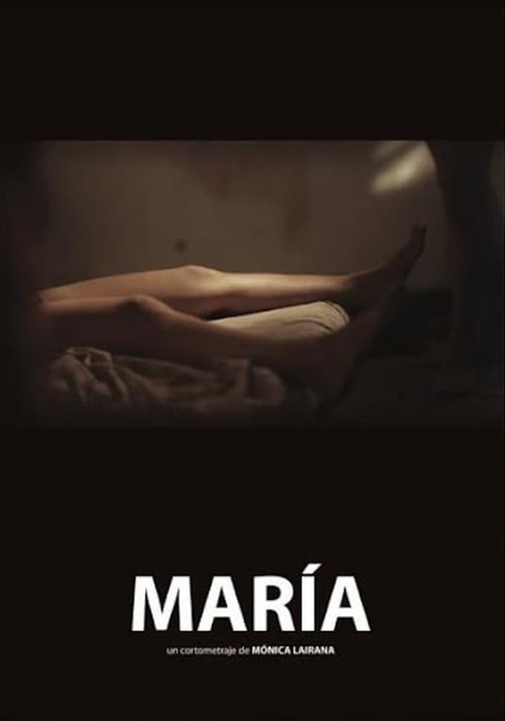 María
