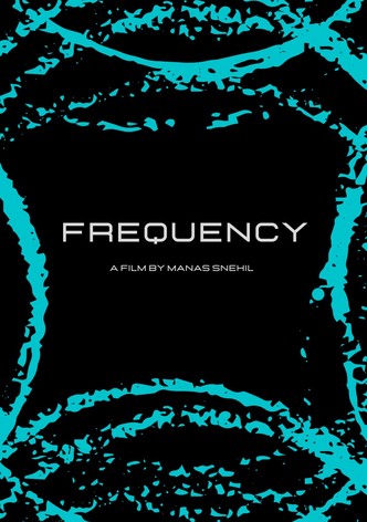 Frequency