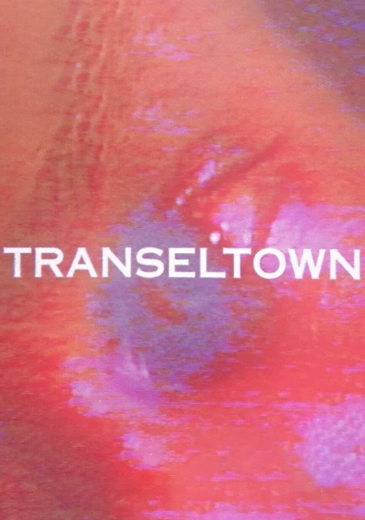 Transeltown