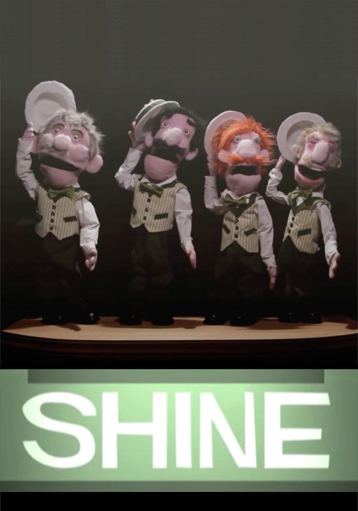 Shine