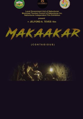 Makaakar