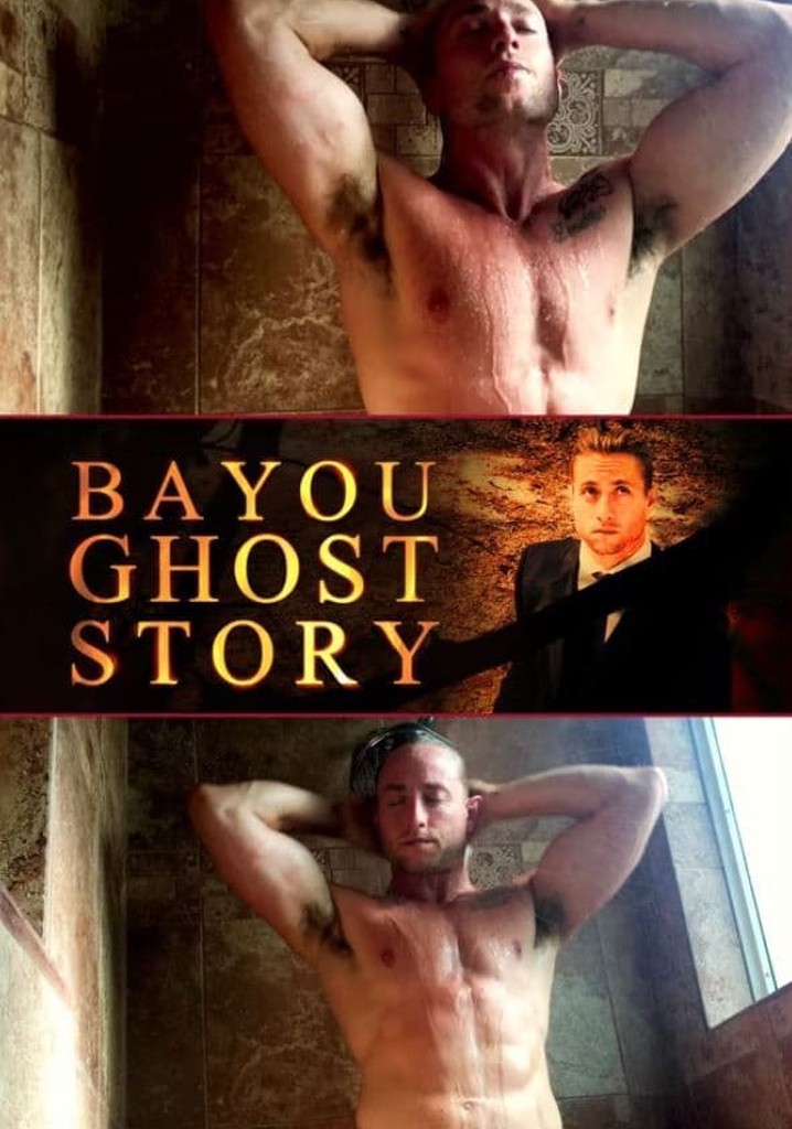 Bayou Ghost Story streaming: where to watch online?