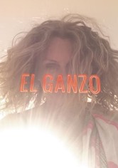 El Garrote Navideño