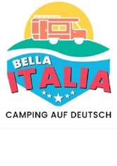 Bella Italia - Camping auf Deutsch
