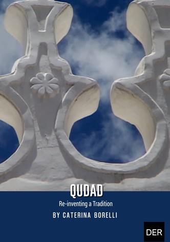 Qudad, Re-Inventing a Tradition