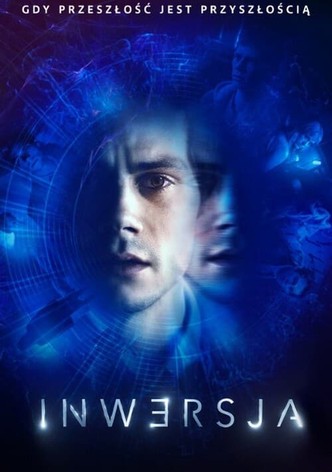Inwersja
