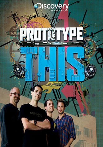 Prototype This!