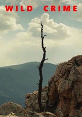 Crímenes de la montaña - Temporada 1