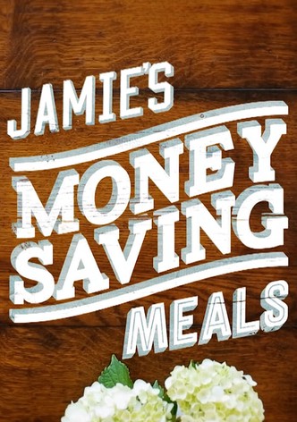 Save with Jamie