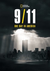 9/11: Un giorno in America