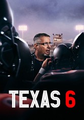 Texas 6