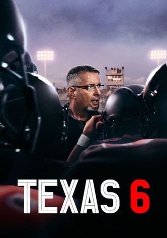 Texas 6
