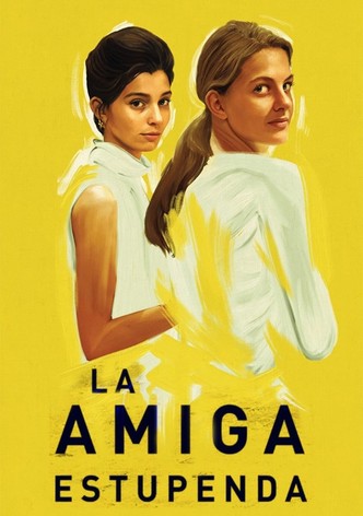 Historia del nuevo apellido