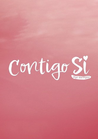Contigo sí