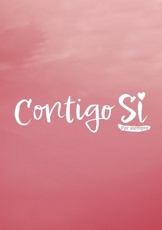 Contigo sí