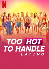 Too Hot to Handle: Latin Amerika