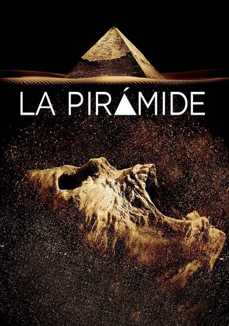 La piramide