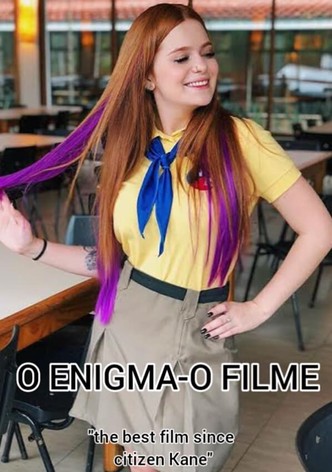 O Enigma