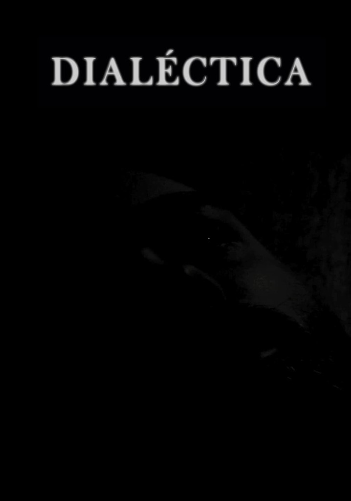 Dialectic